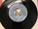 The Barrino Brothers - Trapped In A Love Invictus 7” 9083 Ex Northern Soul /Funk