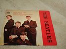 Vinyle, 7