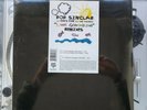 Bob Sinclar - Love Generation REMIXES (Kenny Dope, etc..) 12