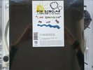 Bob Sinclar- Love Generation (Original Mixes) Brand New 12