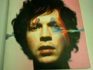 BECK - SEA CHANGE 2X LP GEFFEN RECORDS 1st Pressing 2006 Record