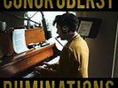 Conor Oberst - Ruminations - Vinyl Record VINYL.. - e23e