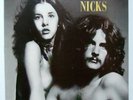 Buckingham Nicks (Vinyl, Near Mint, First UK pressing)