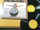 70s ROCK TRIPLE LP - NEIL YOUNG - REPRISE 2257 - 