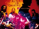 Alice In Chains - MTV Unplugged  (LP vinyl) sealed