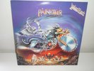 Judas Priest ‎– Painkiller LP VINYL HEAVY METAL 1990