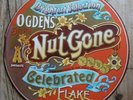 Small Faces: Ogdens' Nut Gone Flake (Vinyl, EX, First Pressing, Mono)