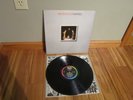 THE BEATLES: Rarities 1980 LP Capitol SHAL 12060 1st Press NEAR MINT Vinyl #FU15