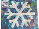 Snow Patrol-Reworked-2019,Canada-Vinyl, 2xLP, 180Gram ***SEALED