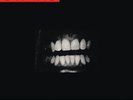 Swans - Filth (Mute) Vinyl 12