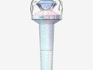 SEVENTEEN MD GOODS Light Stick Ver.2 with Sticker, Strap CARATBONG ⭐Tracking⭐