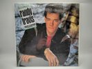 Vintage Always & Forever by Randy Travis Vinyl Album SEALED