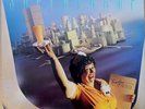 Supertramp 