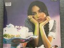 OLIVIA RODRIGO Sour LP Deluxe Translucent BLUE Colored Vinyl + Poster Ltd. NEW