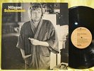 Harry Nilsson 'Nilsson Schmilsson' LP
