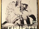 RARE ?? Cappadonna - The Pillage 1998 2xLP Vinyl Album Wu-Tang RZA Razor Sharp