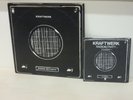 KRAFTWERK - Radio-Activity - 1st Press LP + 7