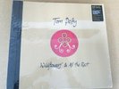 Sealed Tom Petty Wildflowers & All The Rest 7-LP Deluxe Vinyl Box Free Shipping