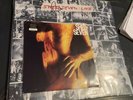 Shed Seven Vinyl Bundle