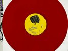 Misfits – Walk Among Us US BRAND NEW LP Danzig Doyle Rancid