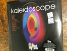 DJ FOOD Kaleidoscope + Companion NINJA TUNE 4xLP 2021 sealed VINYL Record NEW