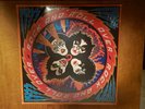 KISS Rock and Roll Over Record Album Sealed Original RCA Pressing