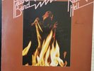 The Fatback Band – Raising Hell - 1975 LP record excellent, cover VG