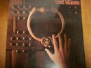 KISS Misic From The Elder Record Album Sealed Original Pressing