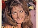 Vinyle - Dalida - Il Silenzio (LP, Album)