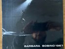 BARBARA 