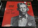 CHARLEY PATTON Founder Of The Delta Blues 2LP seald VINYL Record DELTA BLUES NEW