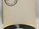 JOHN MARTYN ‘Live at Leeds’ 1975 Limited Edition Vinyl LP A1/B3 – B98