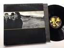 U2 LP The Joshua Tree