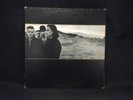 U2 - The Joshua Tree Vinyl (1987)