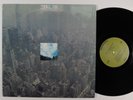 ZEPHYR Going Back To Colorado WARNER BROS LP VG+ #