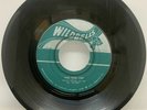 Prince Buster 