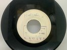 The Skatalites 