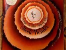 Stevie Wonder   Songs In The Key Of Life    Vinyl 2xLP   1978 Includes Booklet