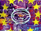 U2 - Zooropa - Vinyl Record.. - e99e