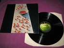 PAUL McCARTNEY - 1ST SOLO - APPLE UK 1970 3U/3U N.MINT ORIGINAL - SUPERB EXAMPLE