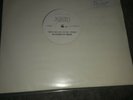 Organized Konfusion Vinyl Records Double LP RARE