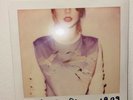 Taylor Swift 1989 2xLP Gatefold 2014 Big Machine Records BMRBD0500E • Sealed
