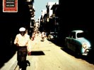 BUENA VISTA SOCIAL CLUB - LIVE AT CARNEGIE HALL (2 NEW VINYL RECORD