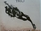 FREE JAZZ ALBERT AYLER TRIO SPIRITUAL UNITY ESP MONO 60'S ORIGINAL HEAR