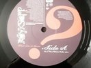 Royksopp What Else Is There 12