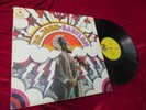 DR. JOHN Babylon    US ATCO SD 33-270   Vinyl: excellent/ Cover: very good