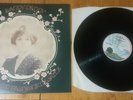 SANDY DENNY LIKE AN OLD FASHIONED WALTZ - RARE ORIGINAL UK 12