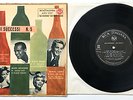 Elvis Presley 1957 RCA Victor  Italy (10