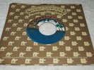 Kiss - Rock And Roll All Nite / Getaway - Casablanca NB 829 - Bogart label /  M-