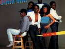 Starpoint - Wanting You (Vinyl LP - 1981 - US - Original)
